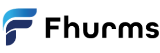 Black-Fhurms-Logo