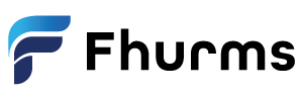 Black-Fhurms-Logo