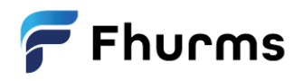 Black-Fhurms-Logo
