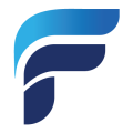 Fhurms-Favicon