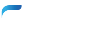 White-Fhurms-Logo