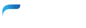 White-Fhurms-Logo